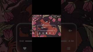 angélique - mileage #capcut #music