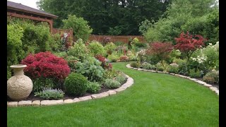 Epic Gardening Fails and How to Avoid Them: Learn from Mistakes