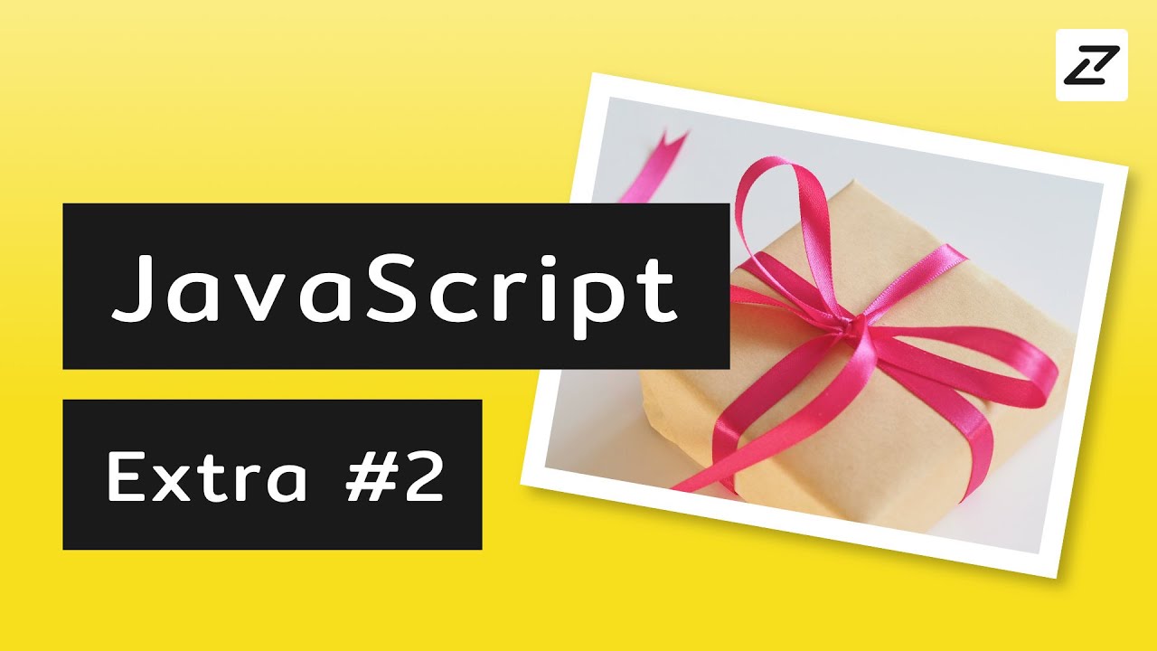 คําสั่ง javascript ทั้งหมด  Update 2022  สอน JavaScript #28 - Extra part 2 - ทุกๆการกระทำจดจำไว้