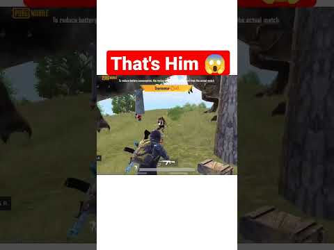       ببجي  ببجي موبايل    