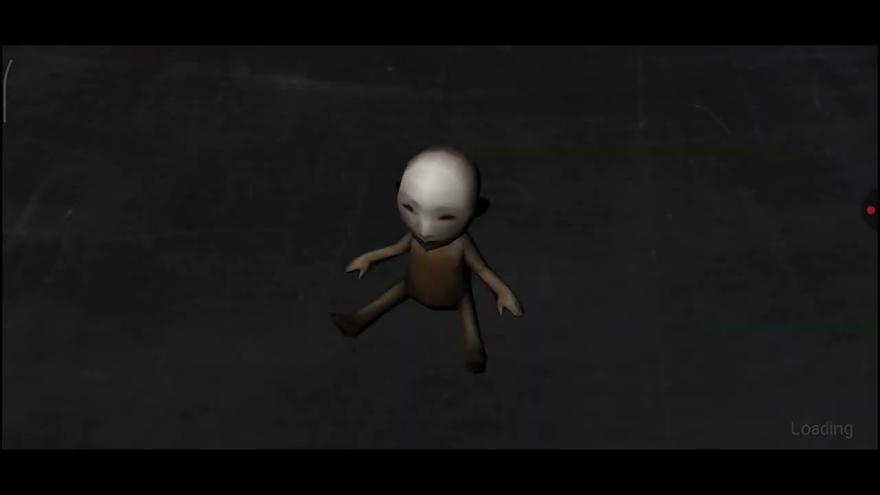 Хорошая концовка