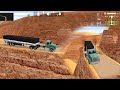 grand truck simulator 2 off road gameplay pulser gamesoft grand truck simulator 2 off road gameplay pulser gamesoft