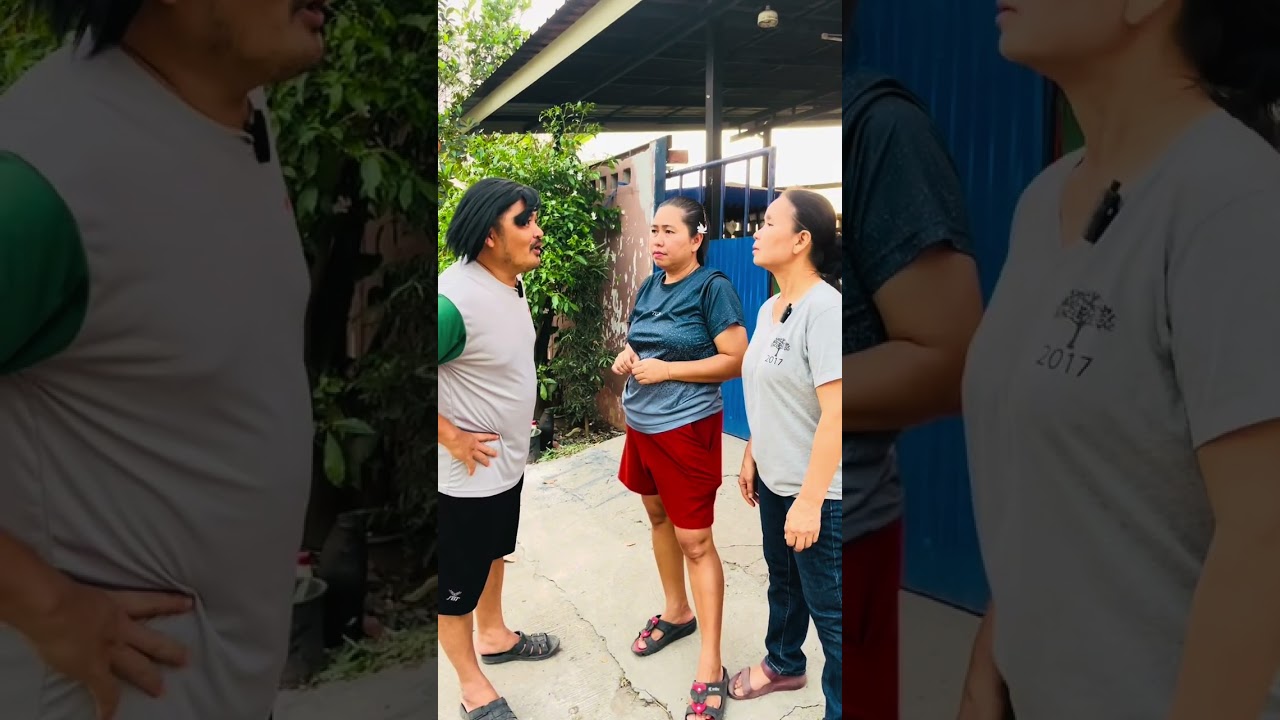 ของขนหลายบ่