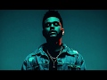The Weeknd Crew Love Extended Ft Drake 2nd Weeknd Verse mp3