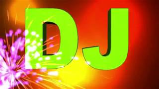 Download Lagu Radio shadow Thema Diner Indo Rock MP3 Download Lagu Radio shadow Thema Diner Indo Rock MP3