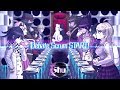 Danganronpa V3 - All Debate Scrum (Japanese Dub)