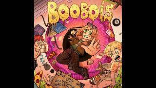 Aliens and whatnot Part 3