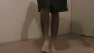 pasos flogger 10