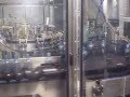 Ave bottling line for sale steverossengcomau