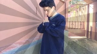 Videostar El Perdón Mambo Remix.