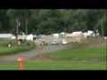 Autocross issoire 2012 diii 2l bs1avi