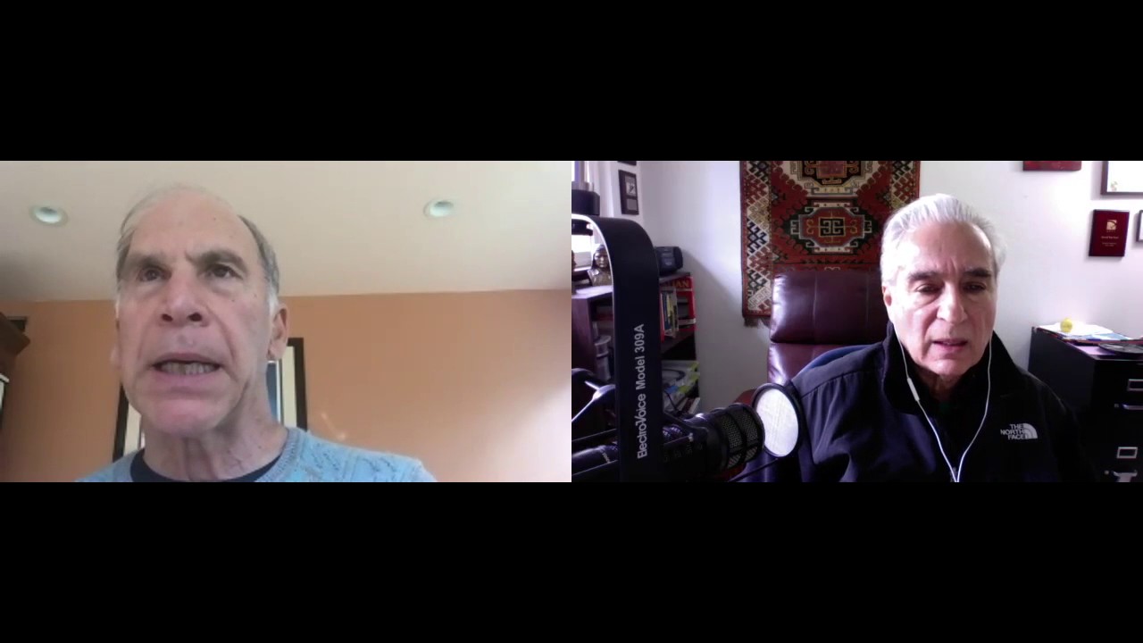 video phone beyonce mp3 Shrink Rap Radio Interview with LIfe Coach Mark Susnow on Soul of Uncertainty