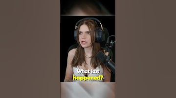 Wasnt expecting that?! #silksong