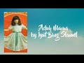 Aduh Mama by  Iyut Bing Slamet
