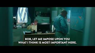 Deepwater Horizon (2016) - PG-13 - 0:26:19