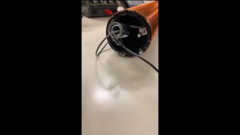 Bilkent University PHYS102 Lab Project - ARHAN BARTU ERGÜVEN