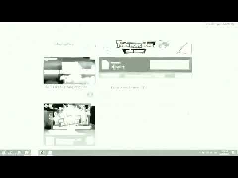 DeepNude Grátis Disponível na Linguagem Portuguesa para Brasil