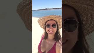 Férias Alentejo Momentos, Respirar E Amar