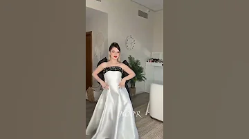 جنى تعالي جنى روحي جنى جنى جنى جننتوني أجمل تصميم لانا محمد 