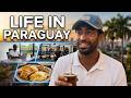 Life in Paraguay: Why I moved here and never left (2+ Years In)