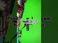 Fyp Shorts Viral Gag Growagarden Ngf Vouch Trustedseller Subscribe Fyp Shorts Viral Gag Growagarden Ngf Vouch Trustedseller Subscribe