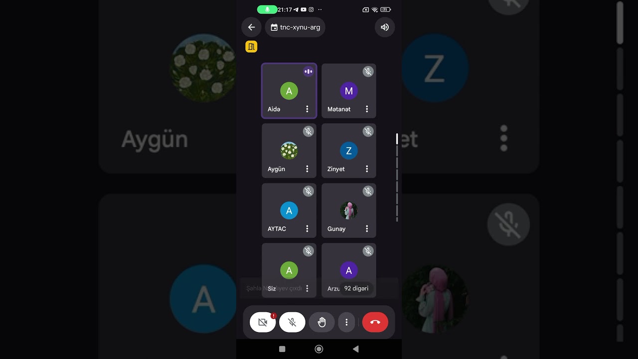 Rəsmi Sertifikatlı təlim.Məktəbəqədər təhsildə İş üsulları, iş formaları #miq #sertifikasiya #bağça