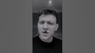 لا والبياض البيها حيل حنين الشامي اكسبلور 