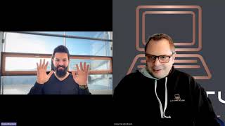 Podcast S01E06 - Setup MAM for Windows In Intune