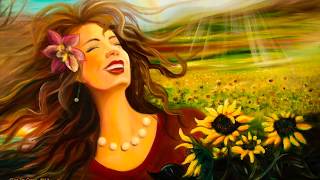 I'm just unfinished by Mandisa