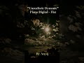 Unrealistic Dynamic #piano #music #pianosolo #flat #pianomusic #pianodigital Mp3 Song