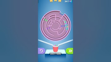 Multi maze mobile game level 56 part-12 #sauravgameing007 #sauravgamer10 #games