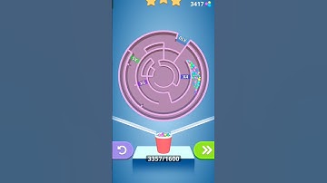 Multi maze mobile game level 56 part-12 #sauravgameing007 #sauravgamer10 #games