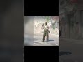 КС2 #16 Дроп за неделю 11.02.2026 #cs2#кейс #cs #drop
