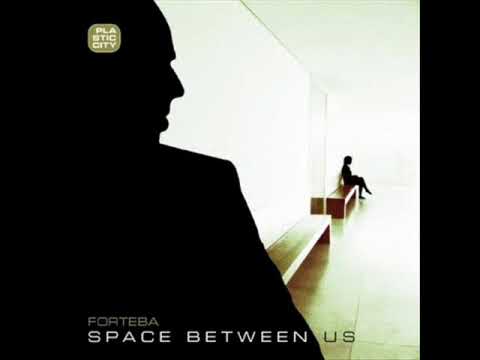 YouTube에서 Forteba - Pangea - Space between us 보기 YouTube에서 Forteba - Pangea - Space between us 보기