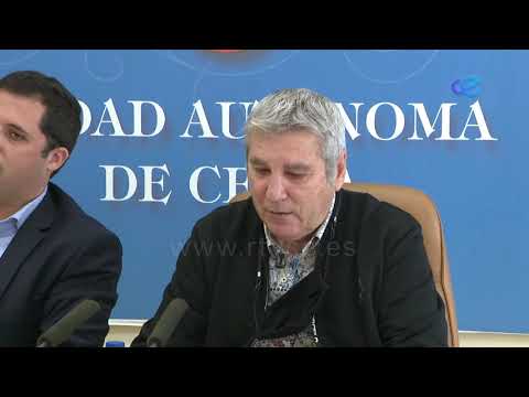 Sorteos y cheques regalo para incentivar las compras