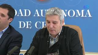 Sorteos Y Cheques Regalo Para Incentivar Las Compras