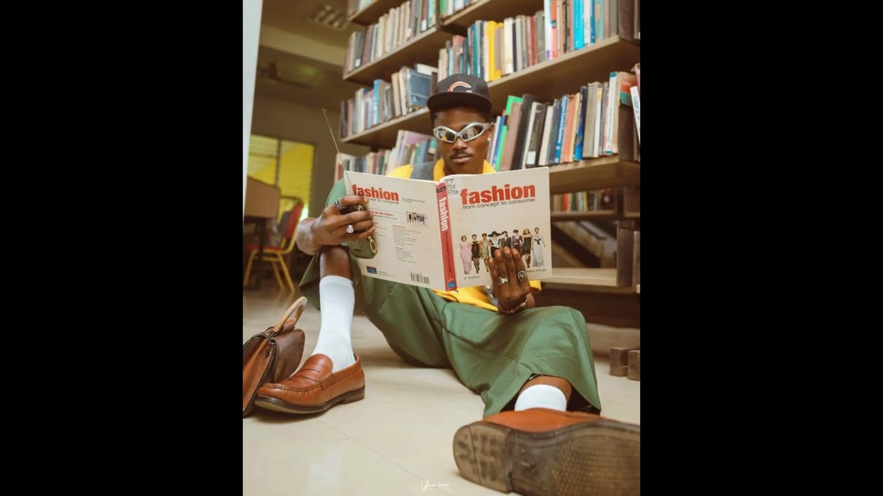 [FREE] Thundercat x Mac Miller x Neo Soul Type Beat – "Floating"