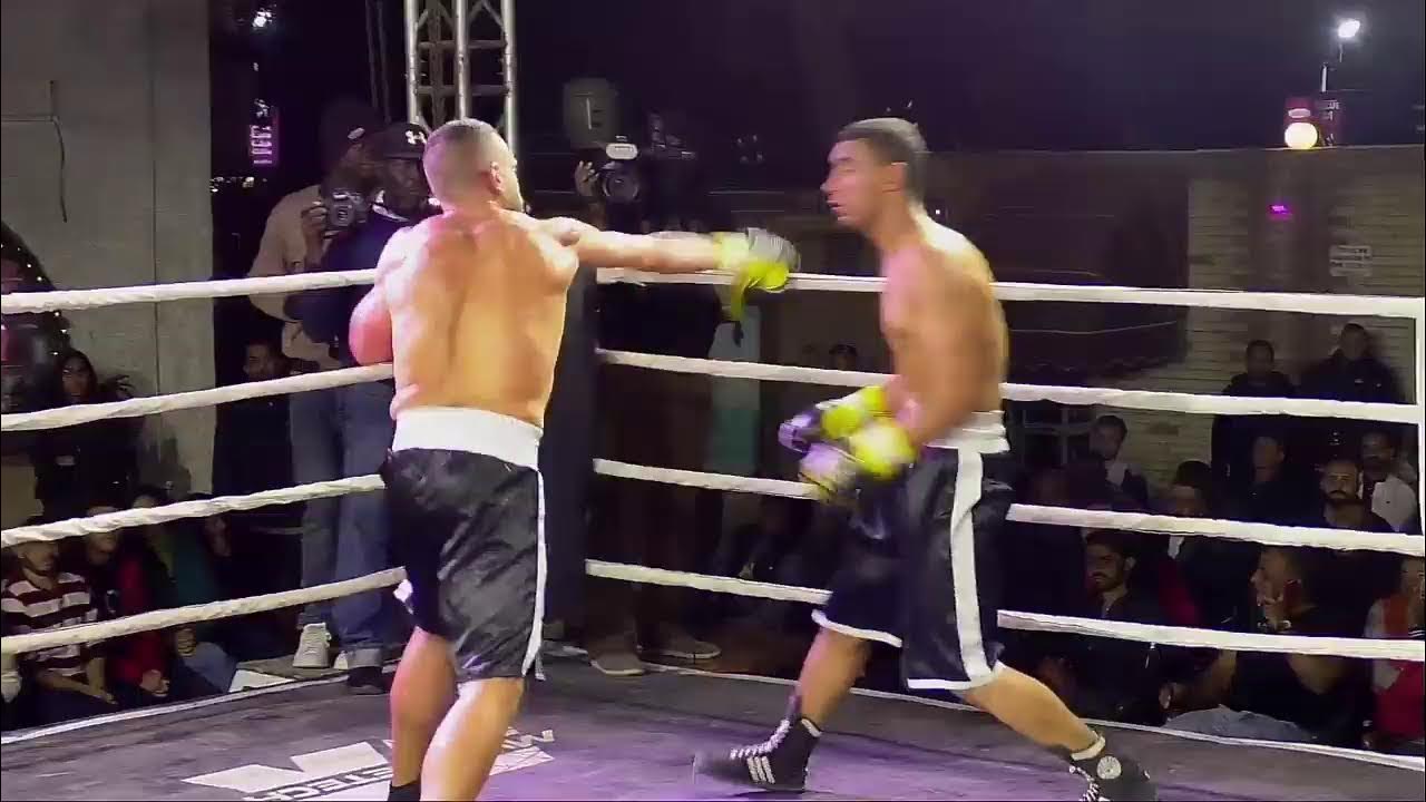 boxing-on-boxing-day-youtube