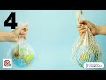 POWTOON AWARENESS OF PLASTIC POLLUTION (PEC700)
