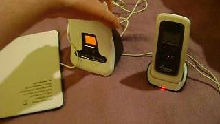 tommee tippee sensor pad