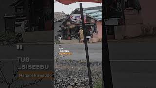 Download Lagu Magapi Namadde Lirik Foto_MUHYAR MP3