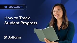 How to Track Student Progress