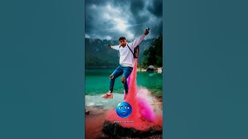 power of photography and perspective of @yoneszarou