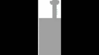 001.wmv