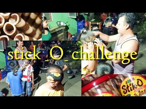 Video: Nakatutuwang Mga Panlabas Na Laro Para Sa Mga Bata