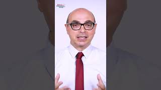 Beirut Insurance Group All Risk