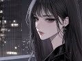 《校园王牌:大佬又在扮猪吃虎》第1至39集她,是令人闻风丧胆的世界第一天才杀手,冷酷无情,杀人于无形,却被组织欺骗利用,惨遭杀害。 一朝重生成了个又胖又蠢的废柴女学生? 胖? 瘦下来惊艳众人#西西漫解