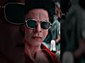 Jawan Zinda Banda Song Shah Rukh Khan Anirudh Nayanthara Vijay Sethupathi Deepika Shorts Jawan Zinda Banda Song Shah Rukh Khan Anirudh Nayanthara Vijay Sethupathi Deepika Shorts