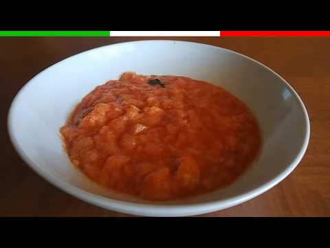 pappa-al-pomodoro
