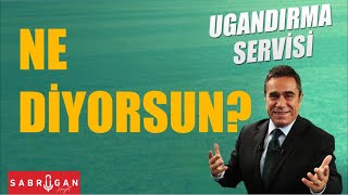 Geri sayım başladı | Konyaspor & Galatasaray | PFDK sevkleri & Transferler | UGANDIRMA SERVİSİ